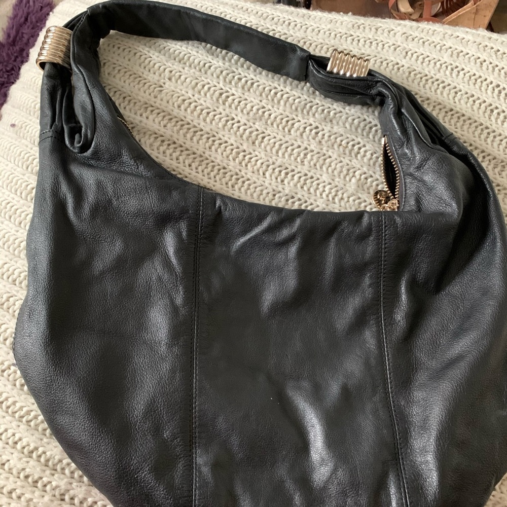 Sam Edelman leather bag